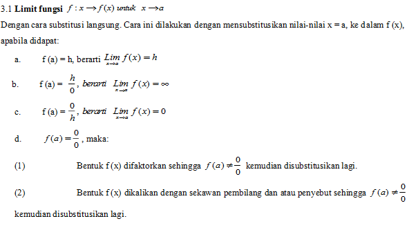 ALJABAR FUNGSI PDF ALJABAR FUNGSI PDF